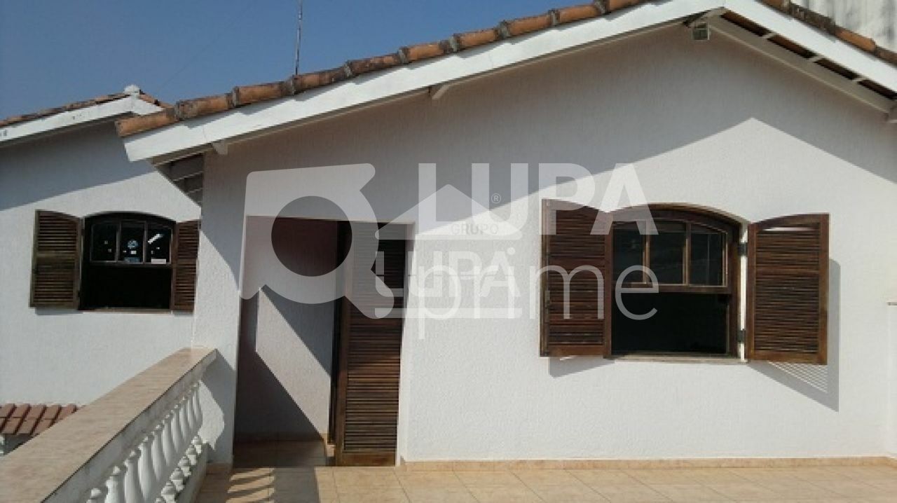 sobrado-venda-sao-paulo-tremembe-6dormitorios-2suites-6vagas-250m2-LS42714