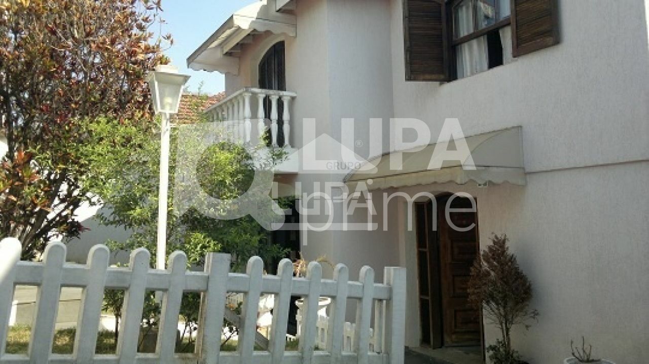 sobrado-venda-sao-paulo-tremembe-6dormitorios-2suites-6vagas-250m2-LS42714