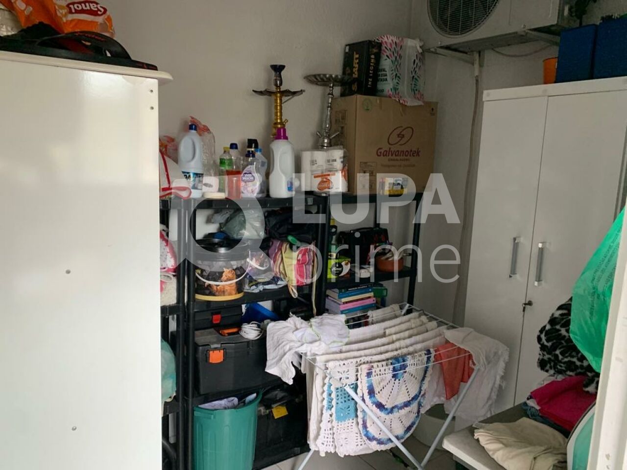 apartamento-venda-sao-paulo-parque-mandaqui-3dormitorios-1vaga-92m2-LS42716