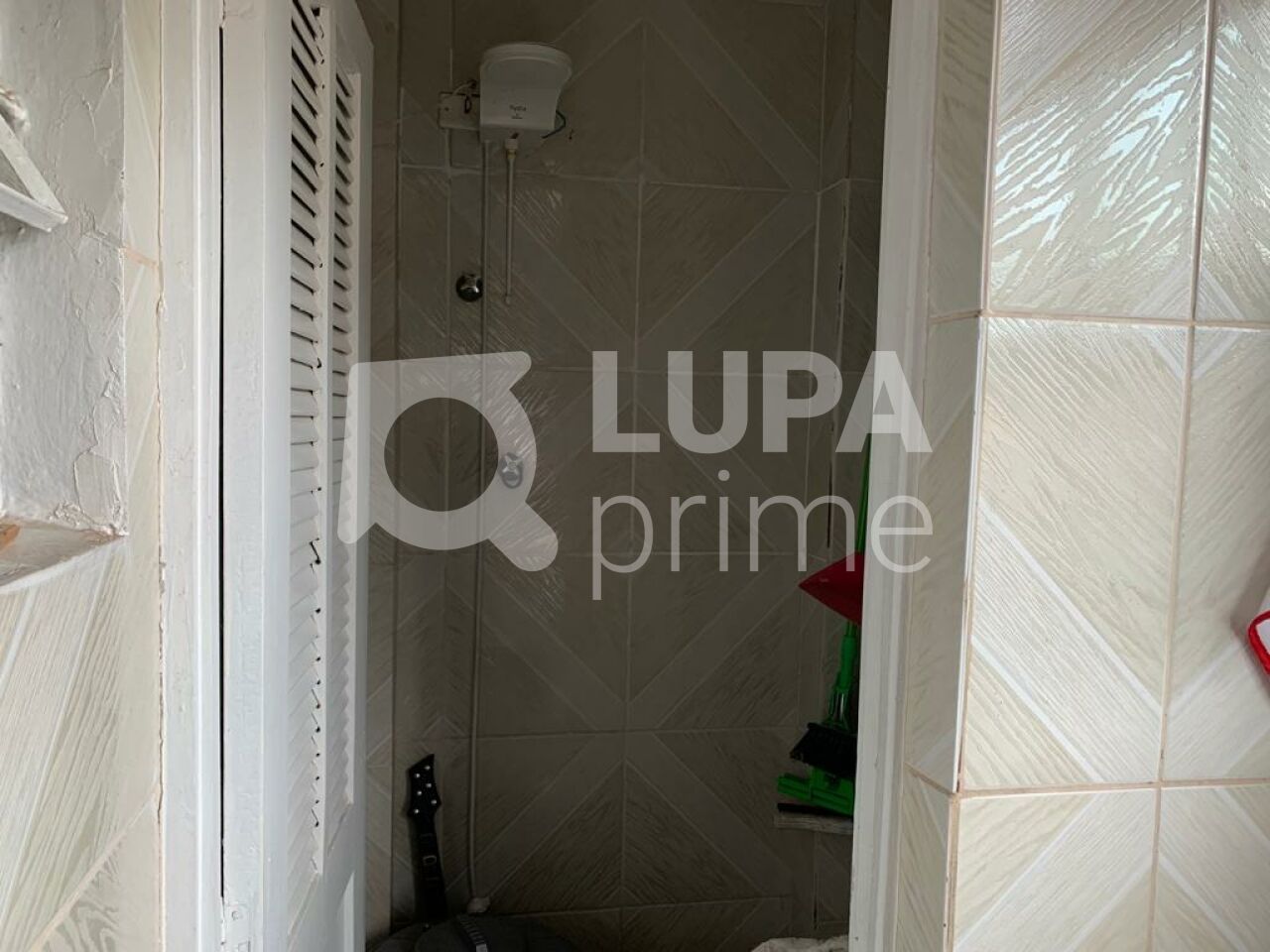 apartamento-venda-sao-paulo-parque-mandaqui-3dormitorios-1vaga-92m2-LS42716