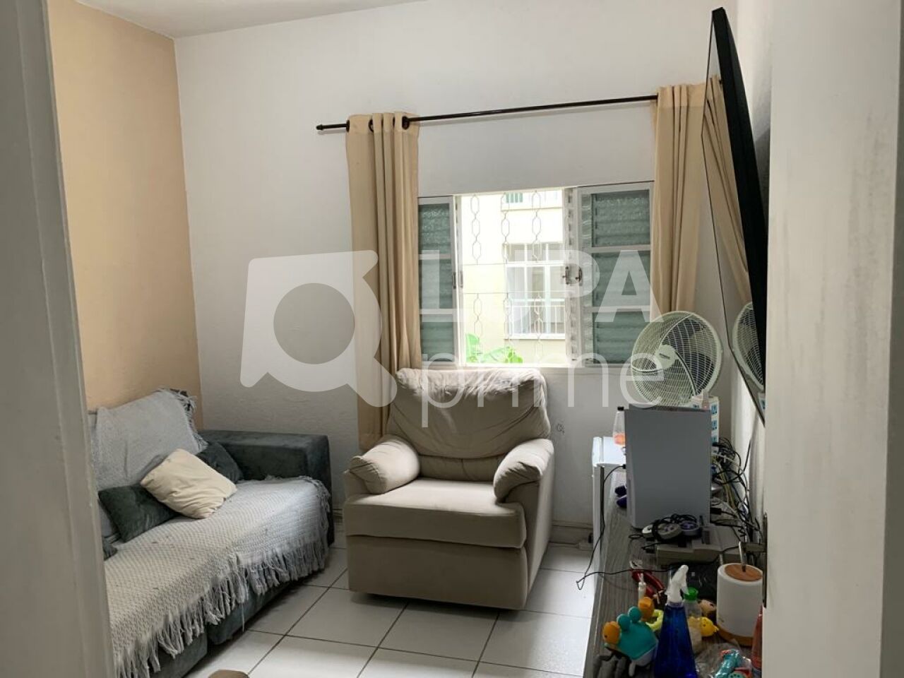 apartamento-venda-sao-paulo-parque-mandaqui-3dormitorios-1vaga-92m2-LS42716