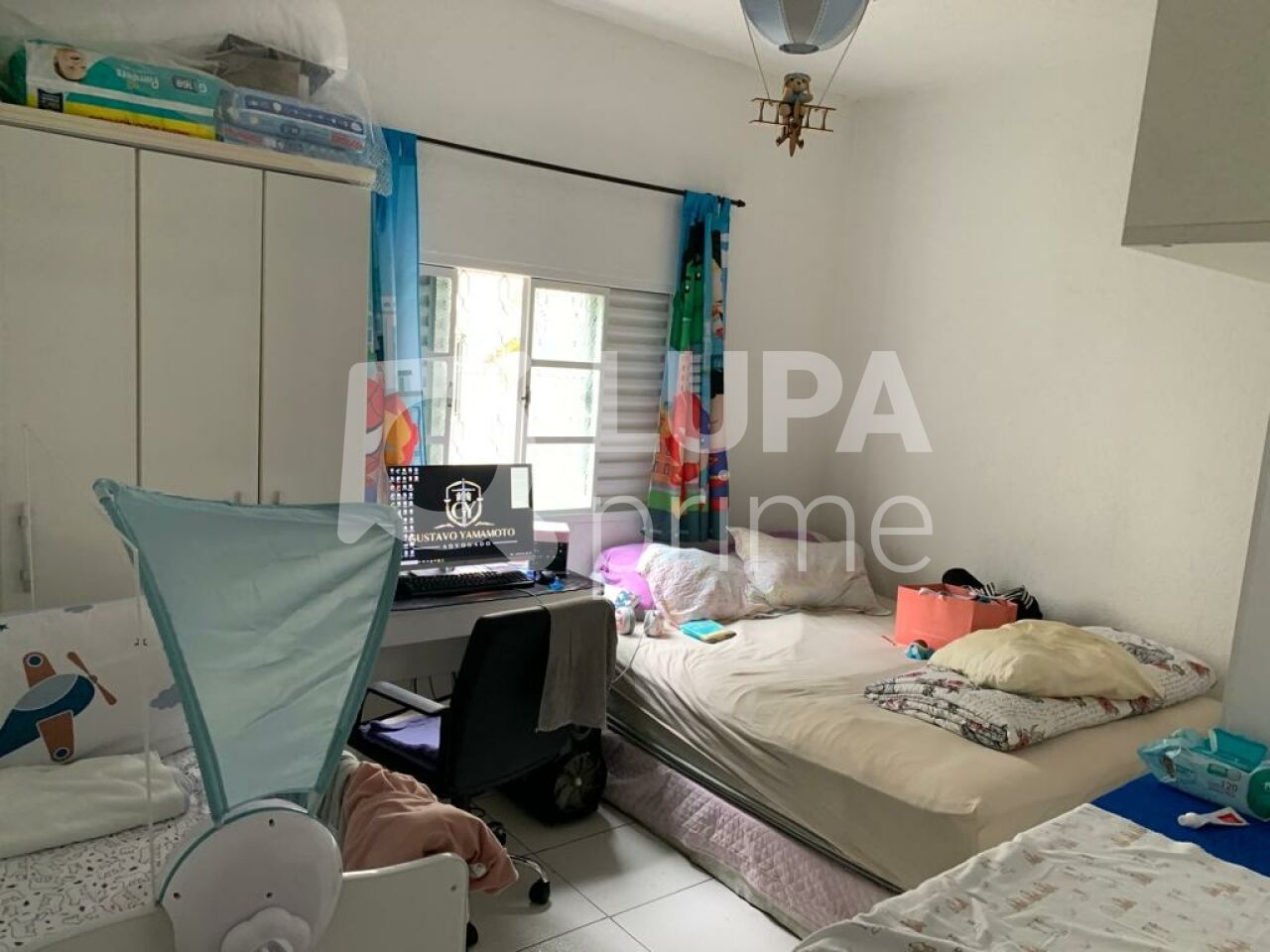 apartamento-venda-sao-paulo-parque-mandaqui-3dormitorios-1vaga-92m2-LS42716