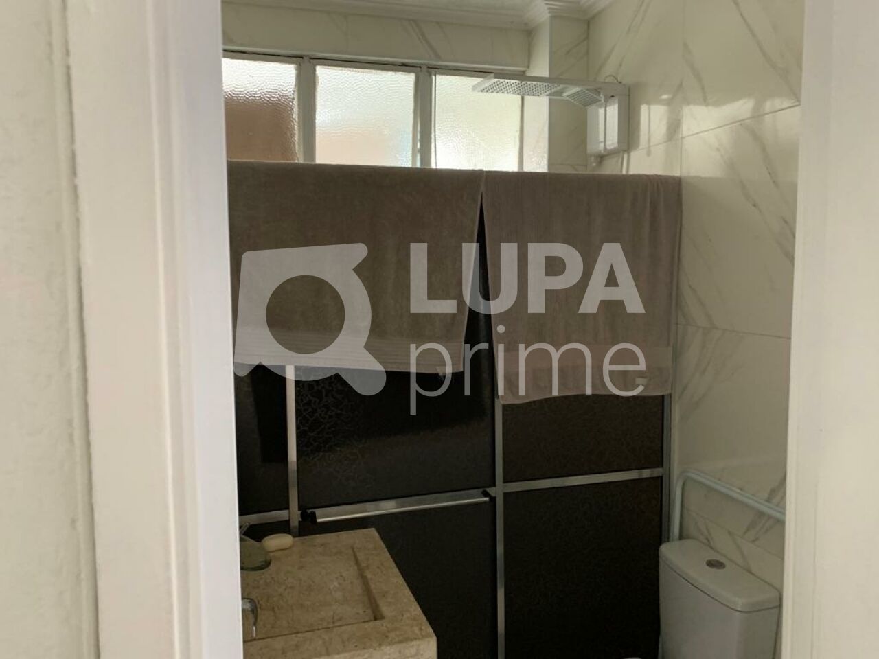 apartamento-venda-sao-paulo-parque-mandaqui-3dormitorios-1vaga-92m2-LS42716