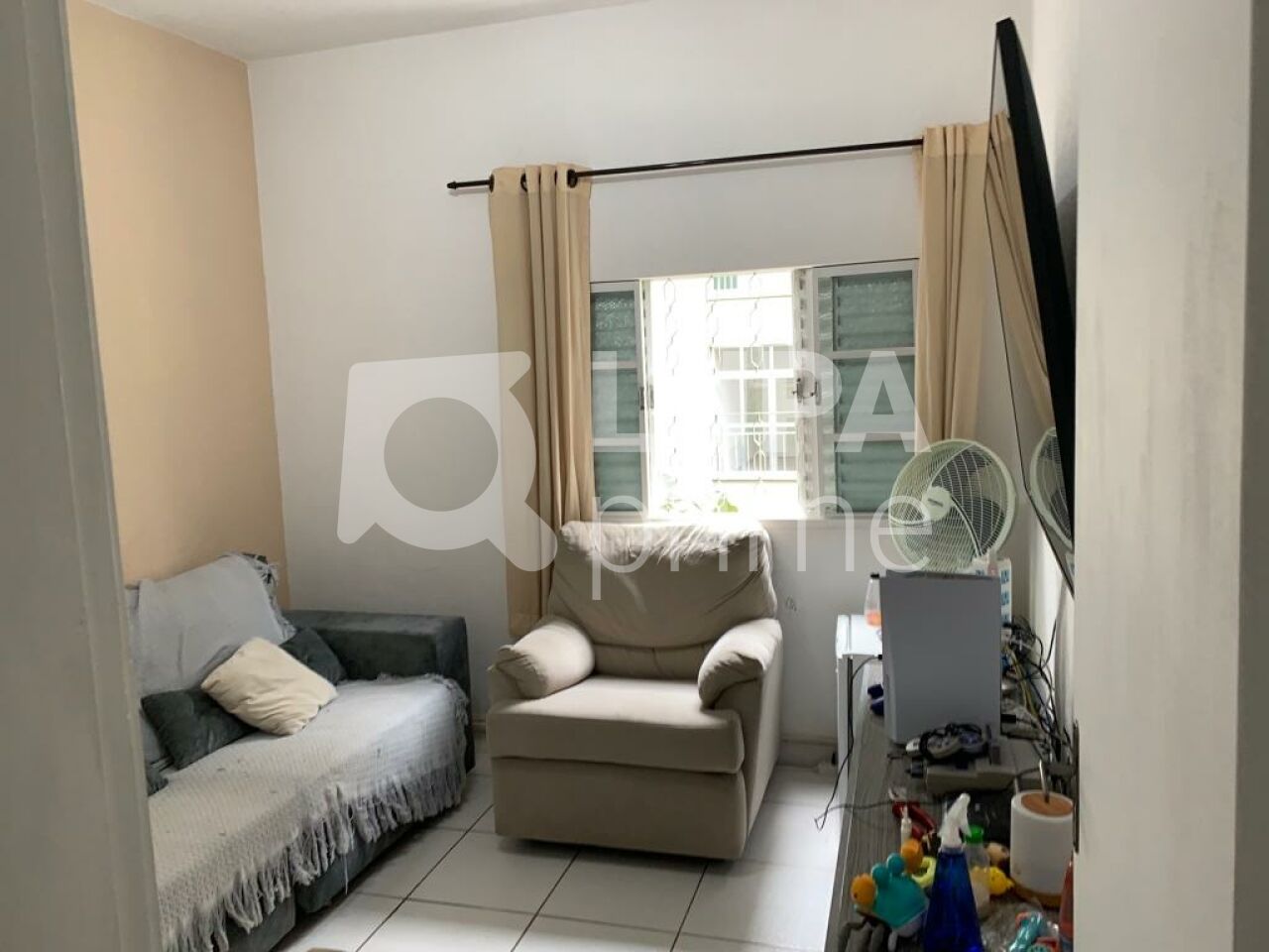 apartamento-venda-sao-paulo-parque-mandaqui-3dormitorios-1vaga-92m2-LS42716