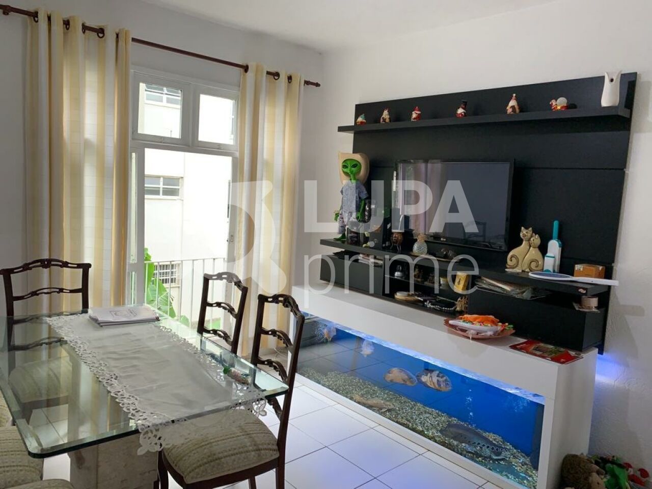 apartamento-venda-sao-paulo-parque-mandaqui-3dormitorios-1vaga-92m2-LS42716