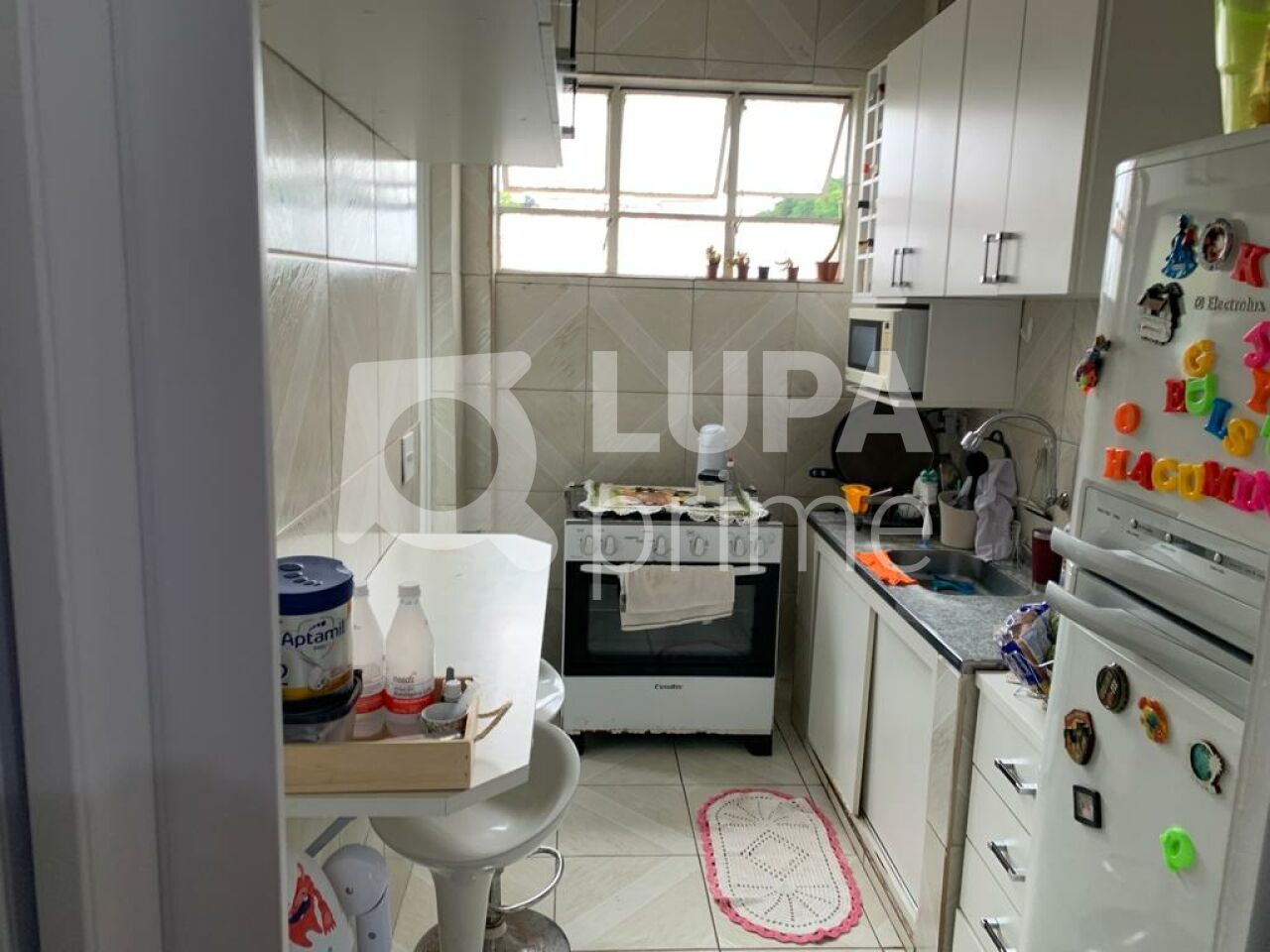 apartamento-venda-sao-paulo-parque-mandaqui-3dormitorios-1vaga-92m2-LS42716