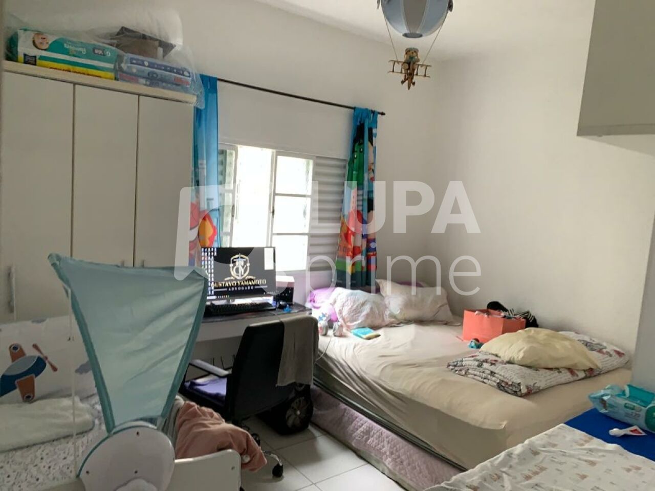 apartamento-venda-sao-paulo-parque-mandaqui-3dormitorios-1vaga-92m2-LS42716