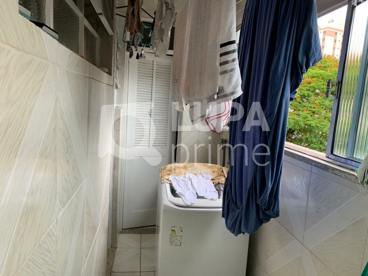 apartamento-venda-sao-paulo-parque-mandaqui-3dormitorios-1vaga-92m2-LS42716