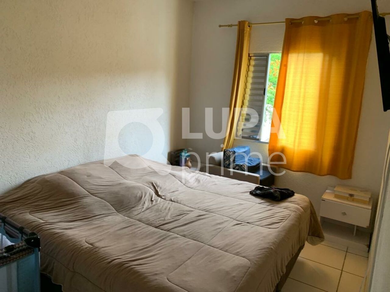 apartamento-venda-sao-paulo-parque-mandaqui-3dormitorios-1vaga-92m2-LS42716