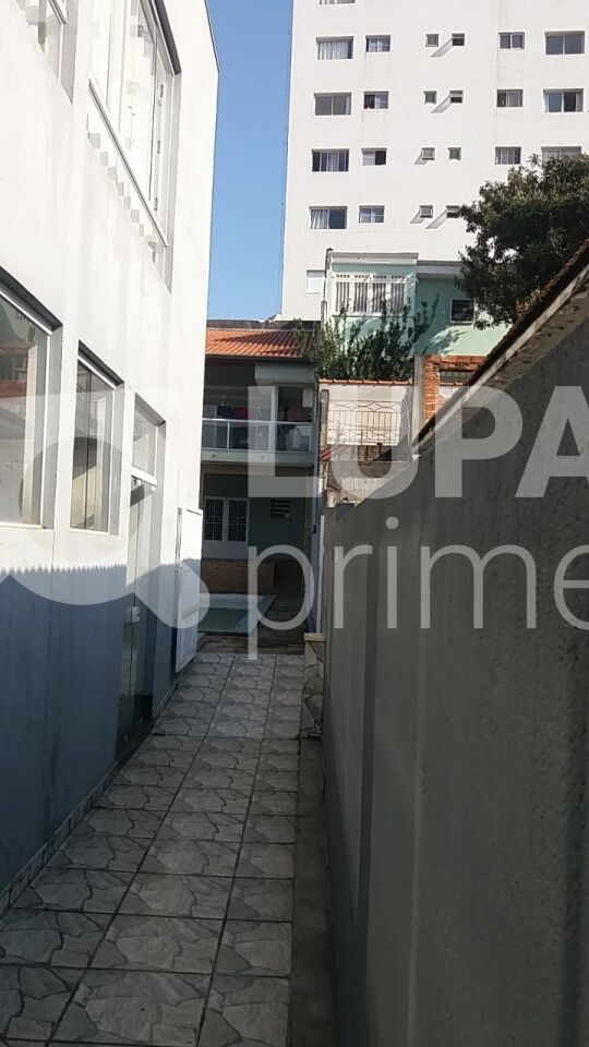 predio-locacao-sao-paulo-agua-fria-4vagas-228m2-LS42717