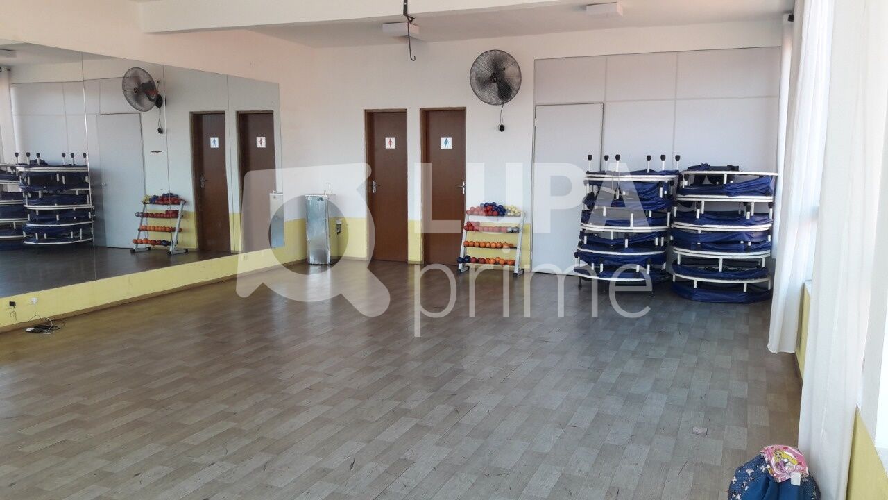 predio-locacao-sao-paulo-agua-fria-4vagas-228m2-LS42717