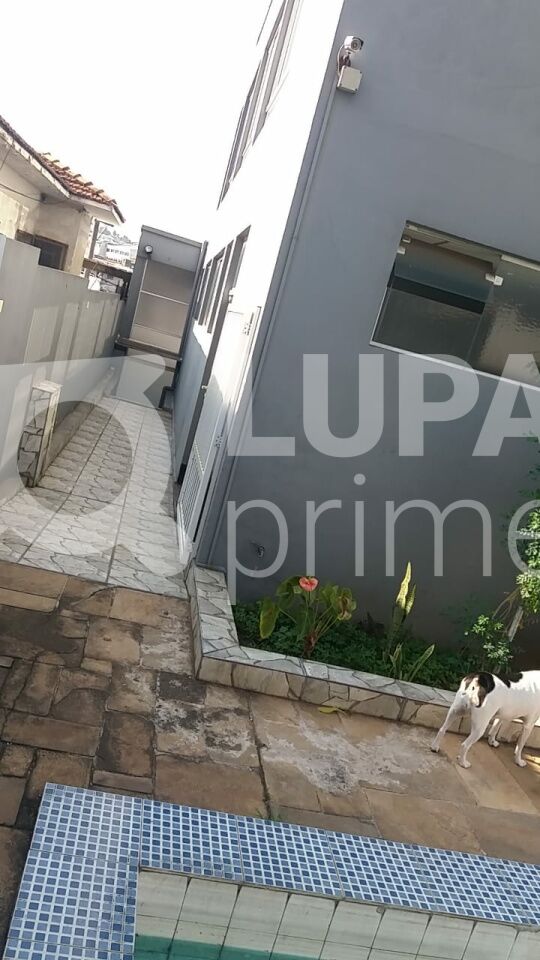 predio-locacao-sao-paulo-agua-fria-4vagas-228m2-LS42717