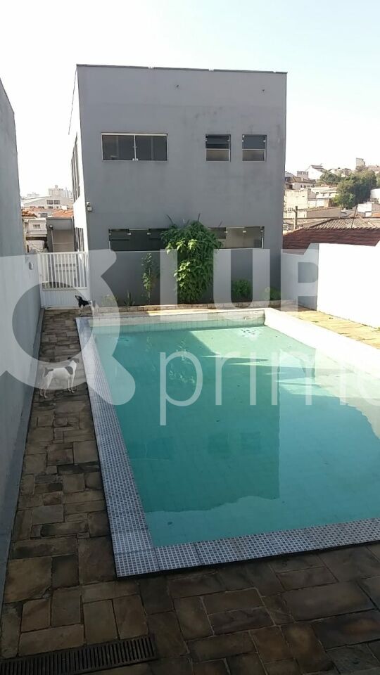 predio-locacao-sao-paulo-agua-fria-4vagas-228m2-LS42717