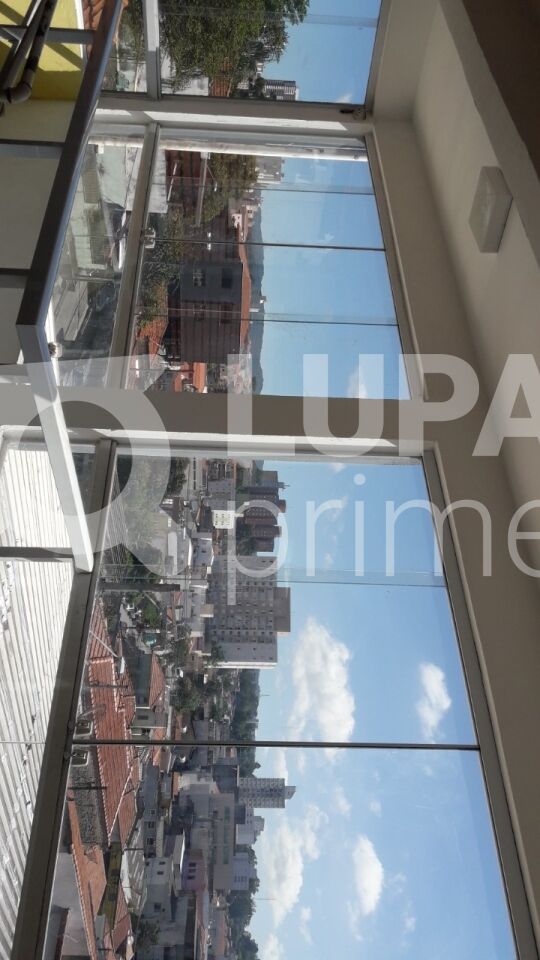 predio-locacao-sao-paulo-agua-fria-4vagas-228m2-LS42717