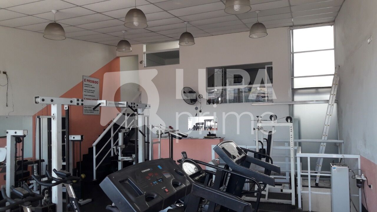 predio-locacao-sao-paulo-agua-fria-4vagas-228m2-LS42717