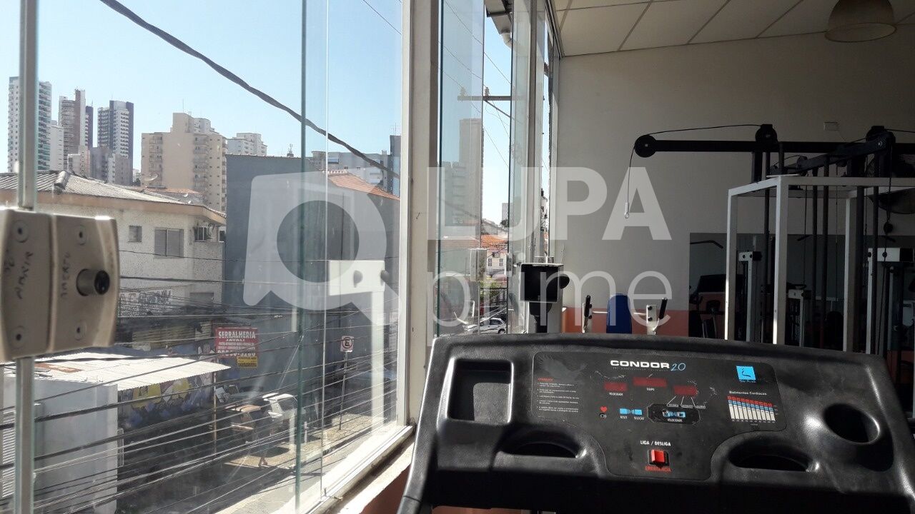 predio-locacao-sao-paulo-agua-fria-4vagas-228m2-LS42717
