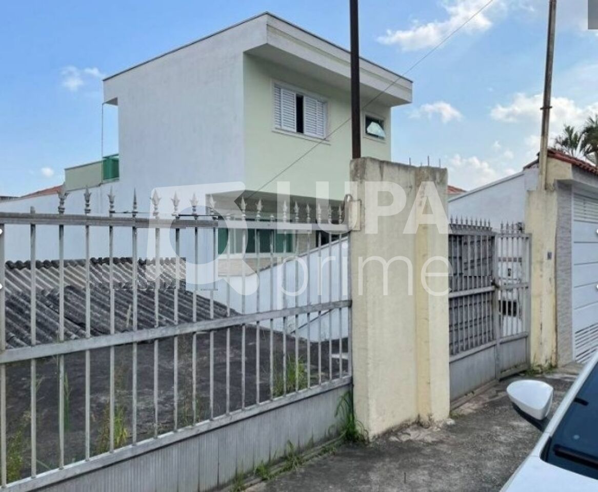 casa-terrea-venda-sao-paulo-vila-dom-pedro-ii-3dormitorios-2vagas-120m2-LS42719