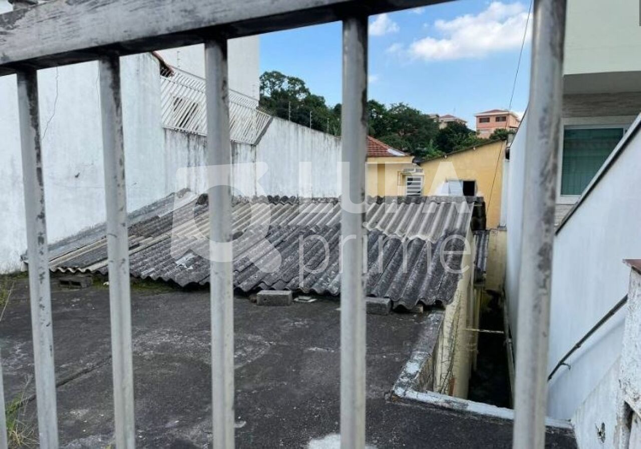 casa-terrea-venda-sao-paulo-vila-dom-pedro-ii-3dormitorios-2vagas-120m2-LS42719