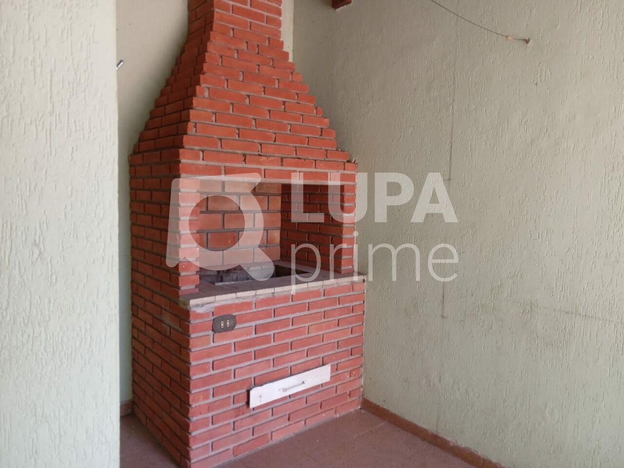 sobrado-venda-sao-paulo-vila-ede-3dormitorios-1suite-2vagas-150m2-LS42722