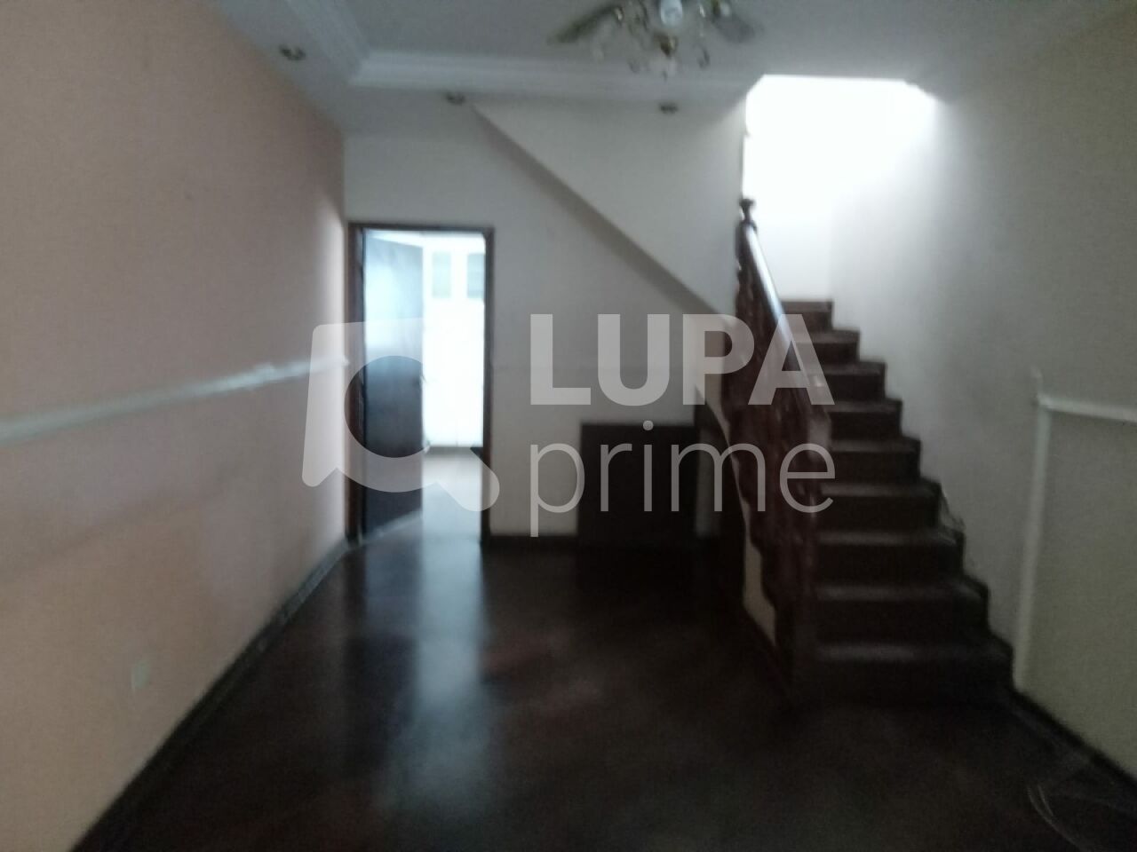 sobrado-venda-sao-paulo-vila-ede-3dormitorios-1suite-2vagas-150m2-LS42722