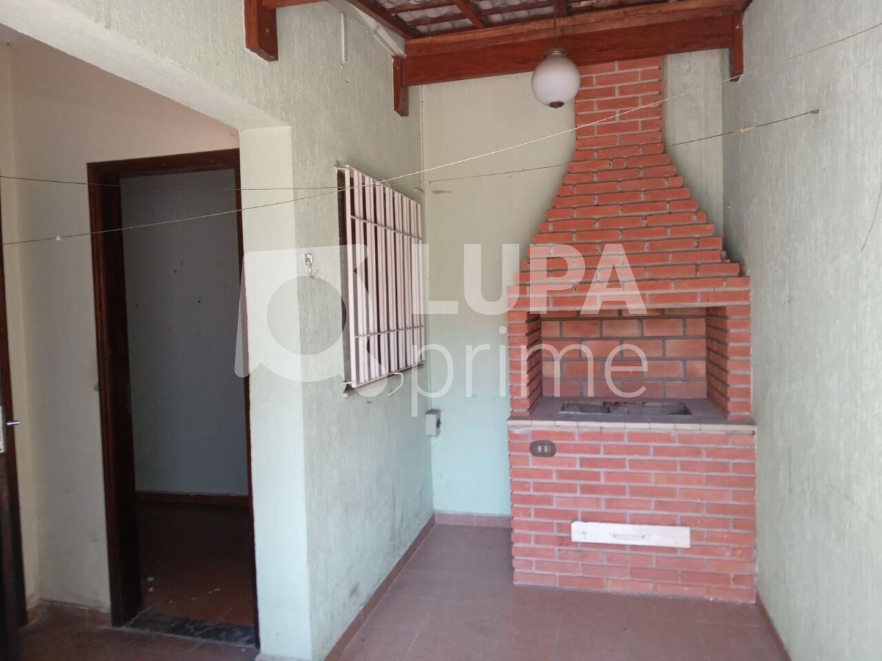 sobrado-venda-sao-paulo-vila-ede-3dormitorios-1suite-2vagas-150m2-LS42722
