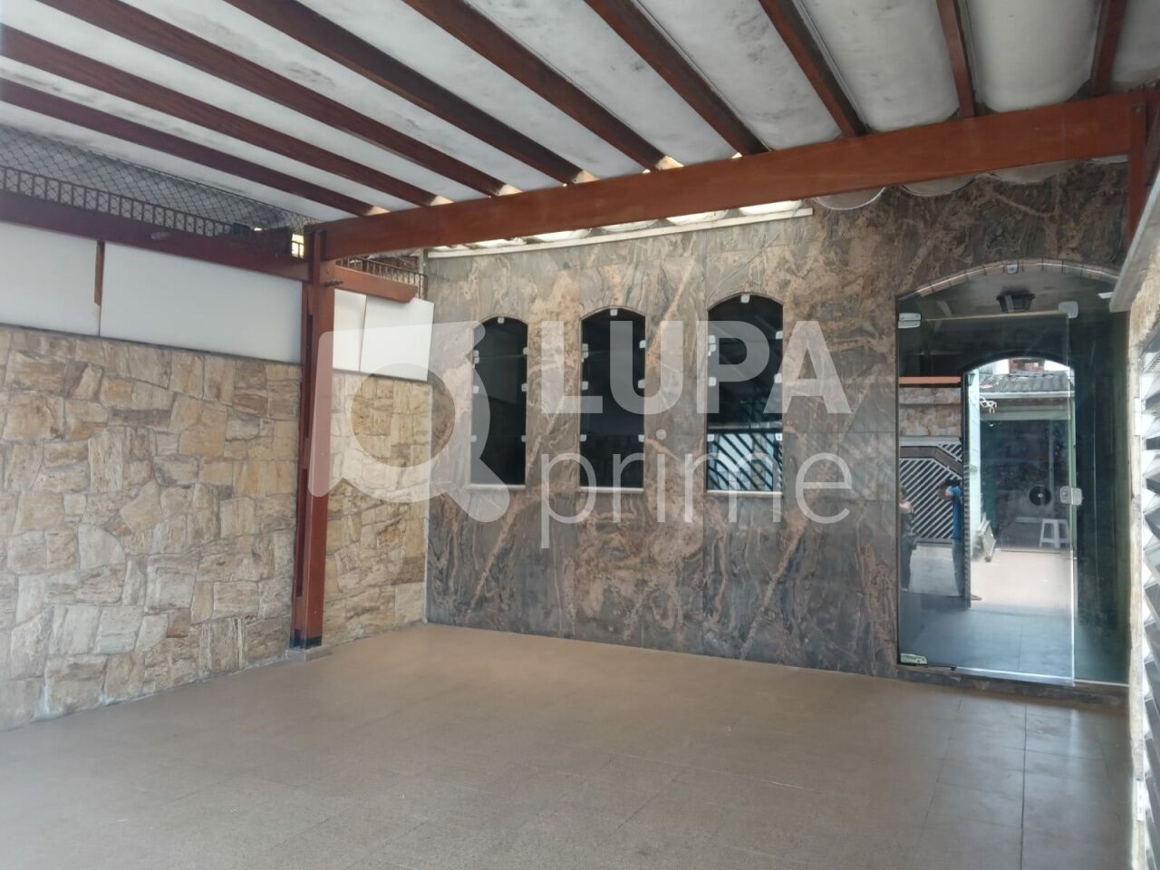 sobrado-venda-sao-paulo-vila-ede-3dormitorios-1suite-2vagas-150m2-LS42722