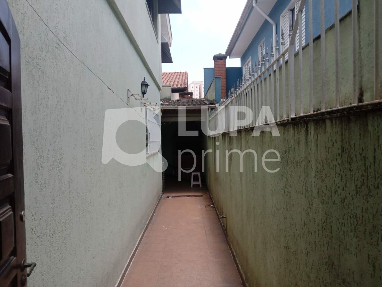 sobrado-venda-sao-paulo-vila-ede-3dormitorios-1suite-2vagas-150m2-LS42722