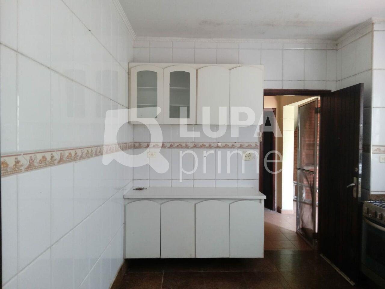 sobrado-venda-sao-paulo-vila-ede-3dormitorios-1suite-2vagas-150m2-LS42722
