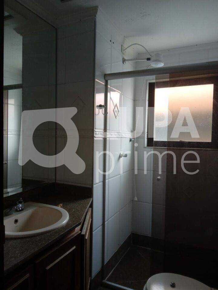 sobrado-venda-sao-paulo-vila-ede-3dormitorios-1suite-2vagas-150m2-LS42722