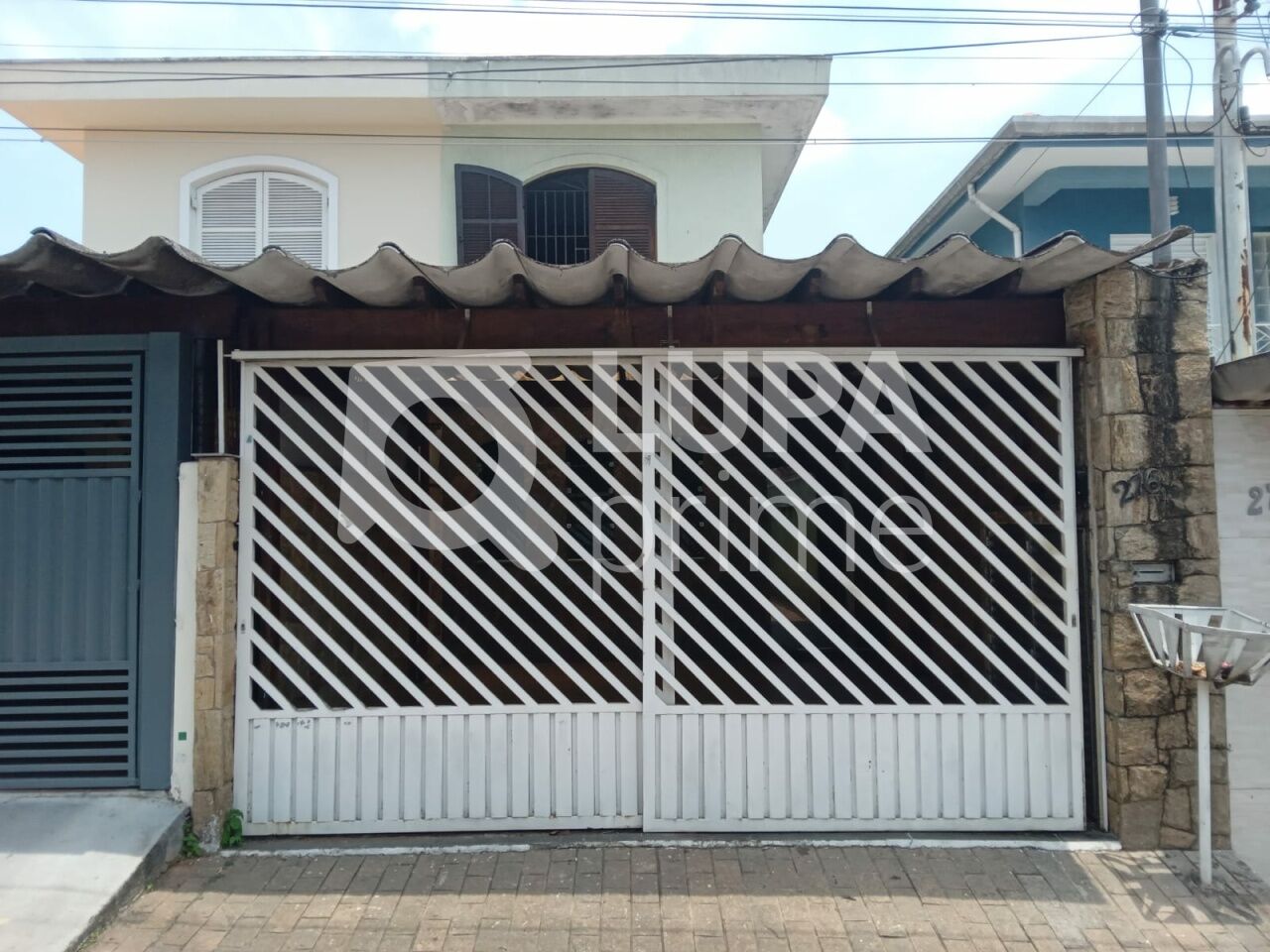 sobrado-venda-sao-paulo-vila-ede-3dormitorios-1suite-2vagas-150m2-LS42722