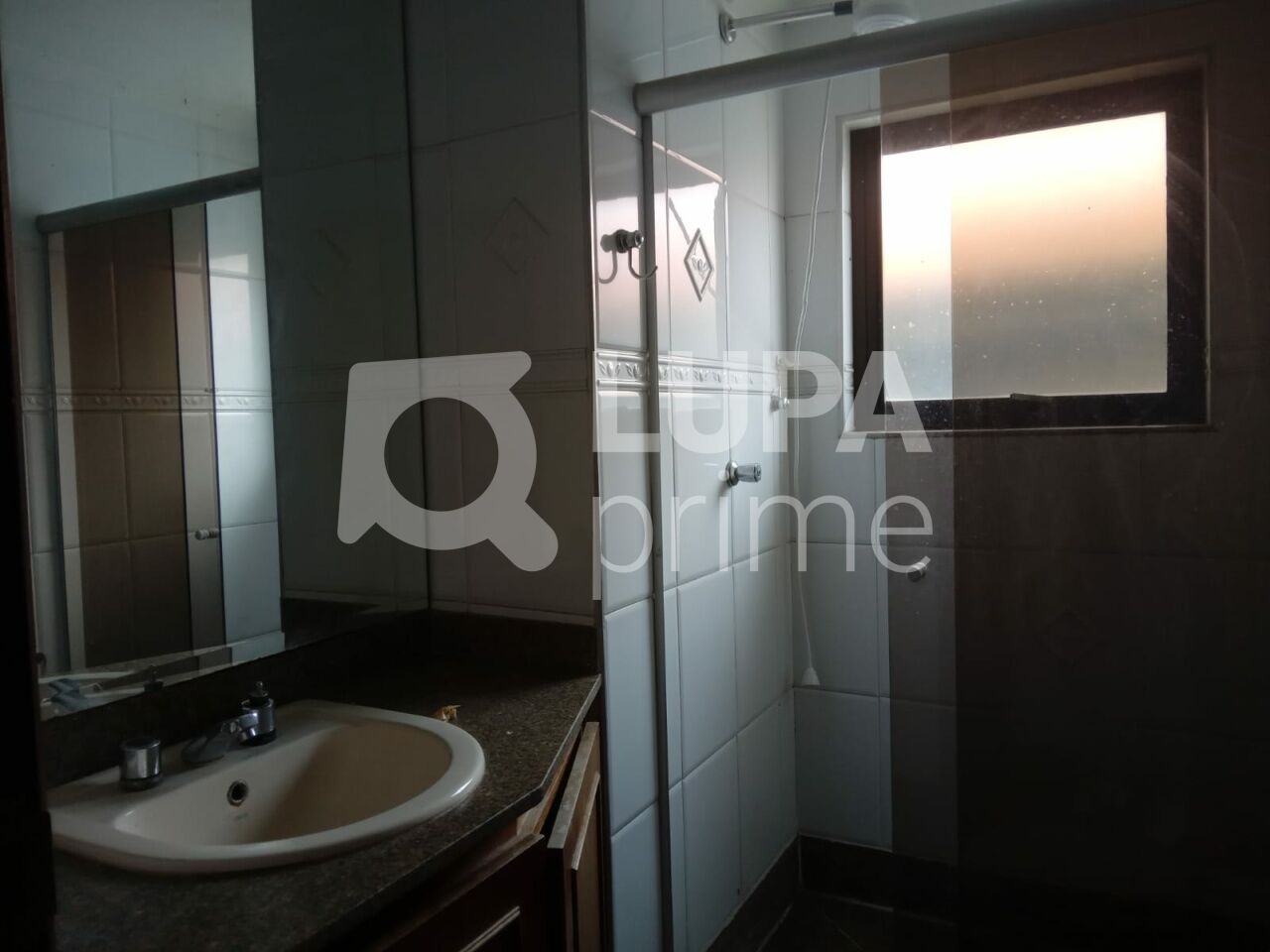 sobrado-venda-sao-paulo-vila-ede-3dormitorios-1suite-2vagas-150m2-LS42722