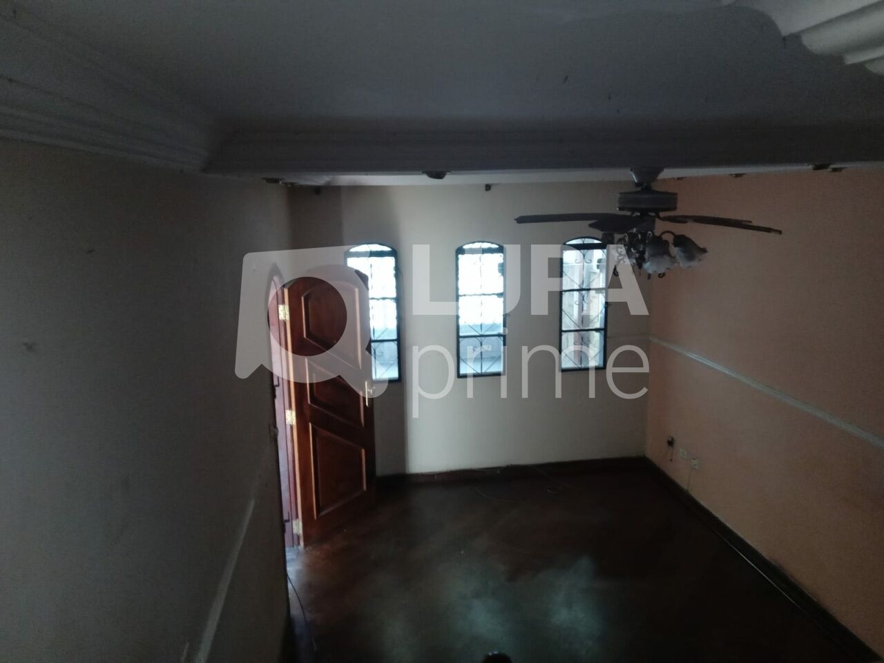 sobrado-venda-sao-paulo-vila-ede-3dormitorios-1suite-2vagas-150m2-LS42722