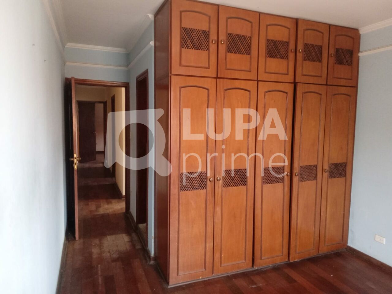 sobrado-venda-sao-paulo-vila-ede-3dormitorios-1suite-2vagas-150m2-LS42722