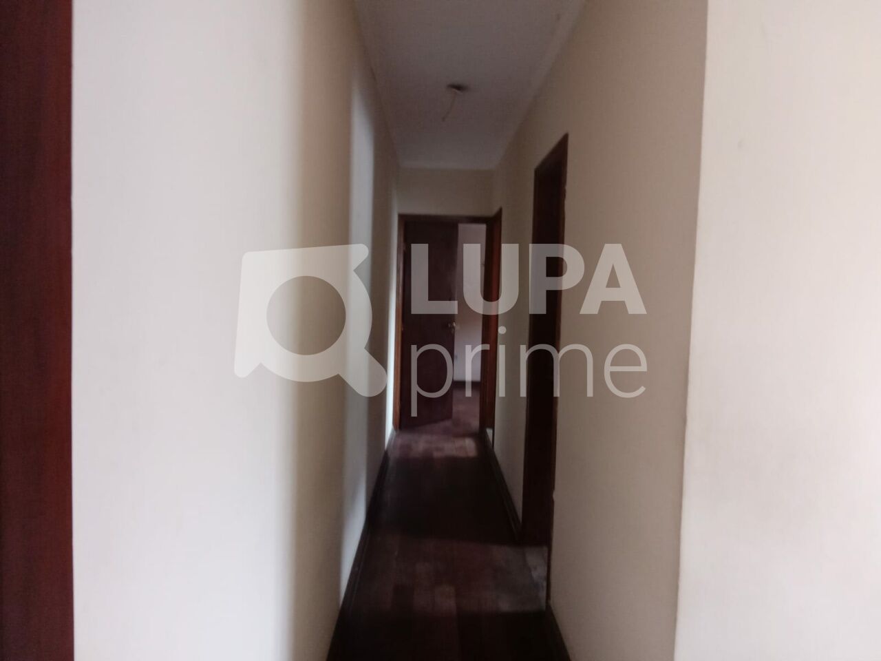 sobrado-venda-sao-paulo-vila-ede-3dormitorios-1suite-2vagas-150m2-LS42722