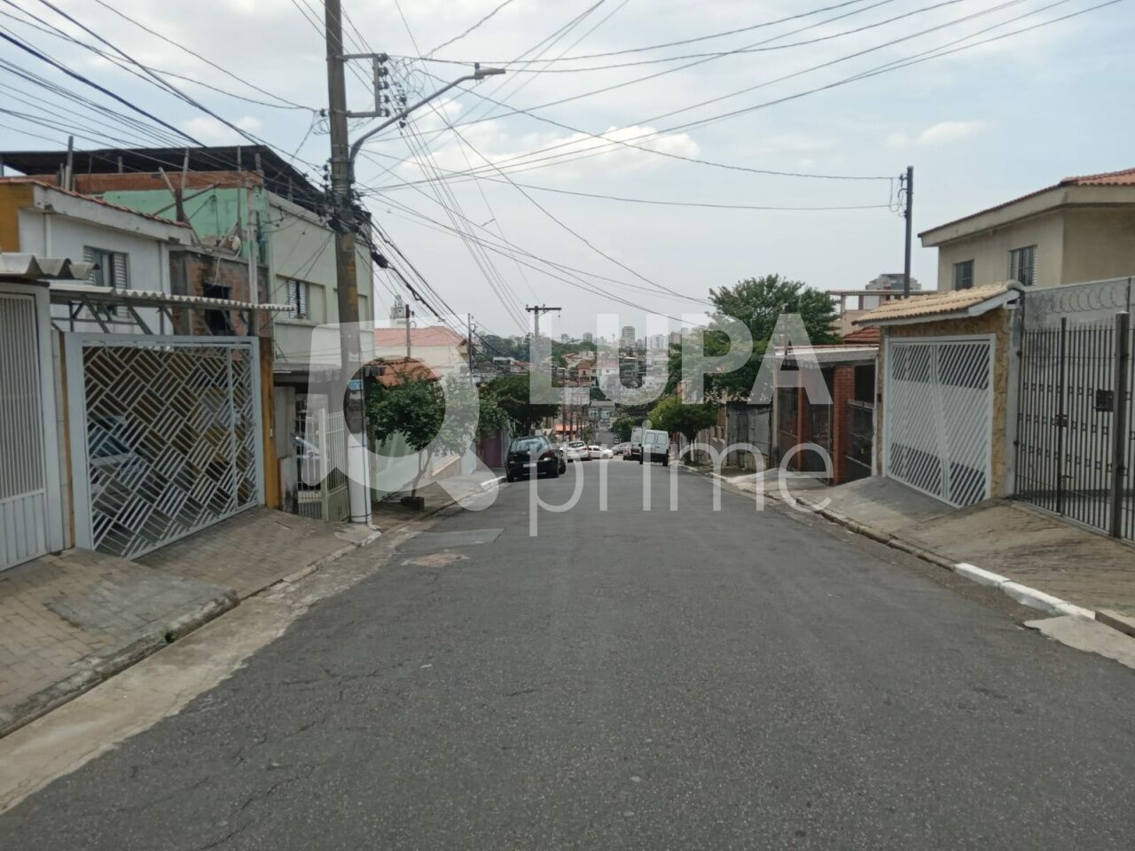 sobrado-venda-sao-paulo-vila-ede-3dormitorios-1suite-2vagas-150m2-LS42722