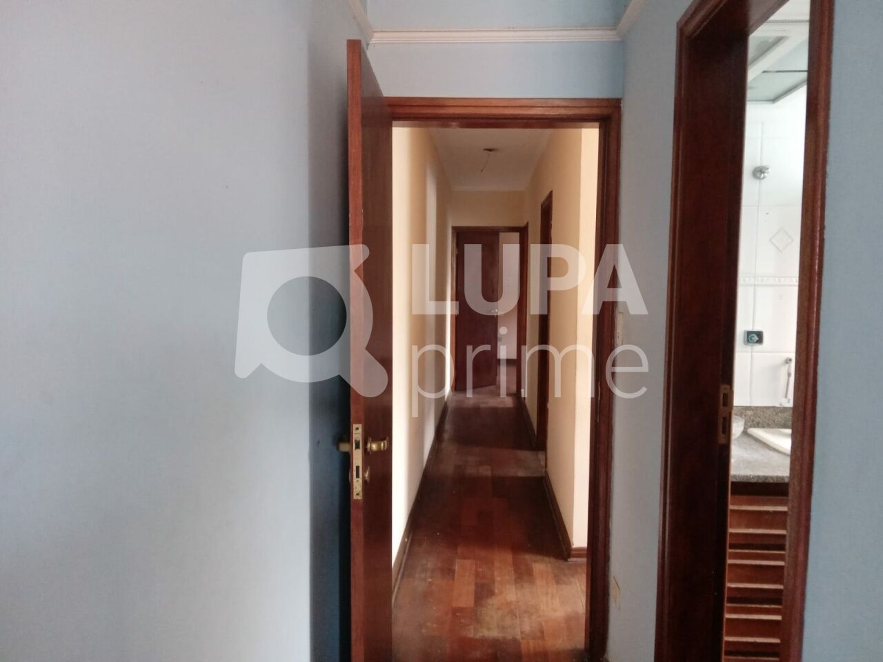 sobrado-venda-sao-paulo-vila-ede-3dormitorios-1suite-2vagas-150m2-LS42722