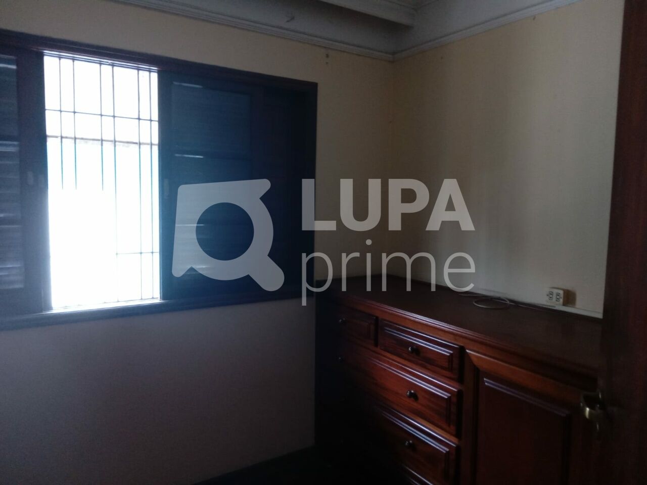 sobrado-venda-sao-paulo-vila-ede-3dormitorios-1suite-2vagas-150m2-LS42722