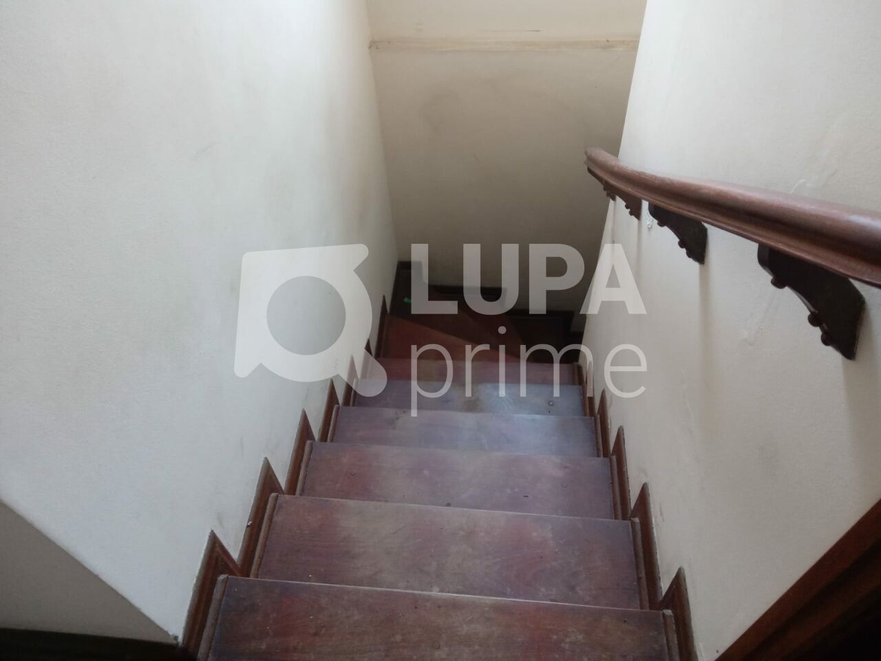 sobrado-venda-sao-paulo-vila-ede-3dormitorios-1suite-2vagas-150m2-LS42722