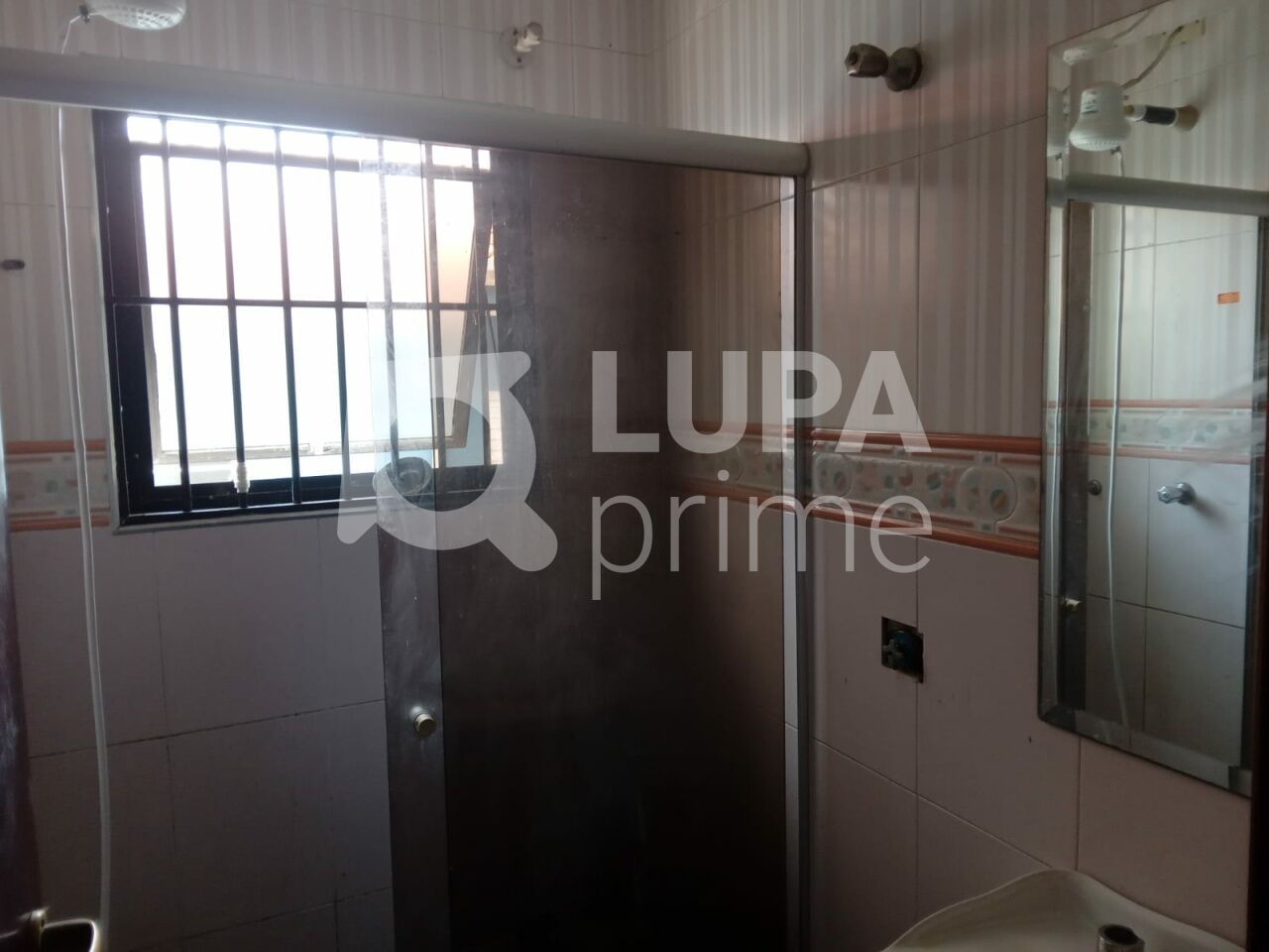 sobrado-venda-sao-paulo-vila-ede-3dormitorios-1suite-2vagas-150m2-LS42722