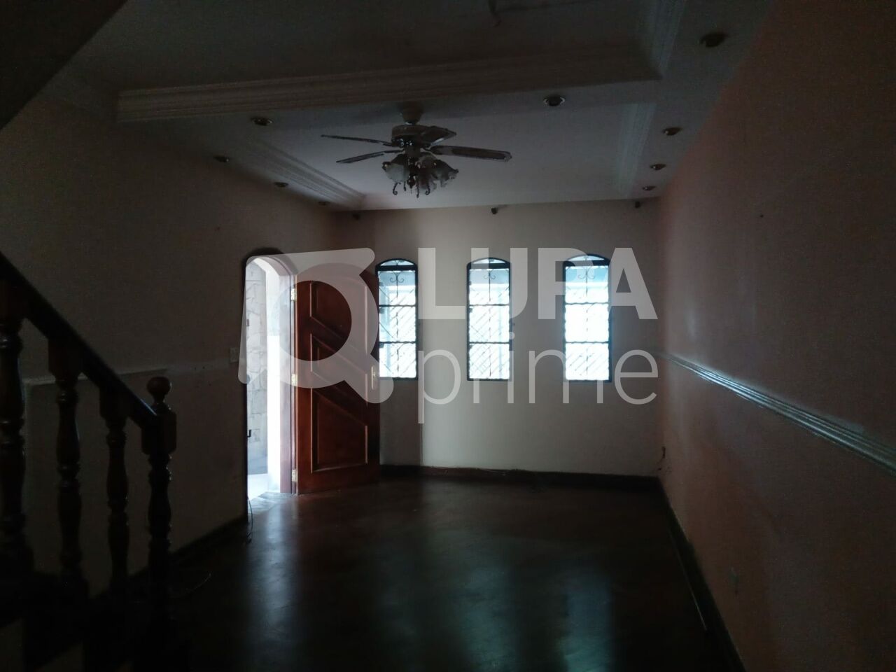 sobrado-venda-sao-paulo-vila-ede-3dormitorios-1suite-2vagas-150m2-LS42722