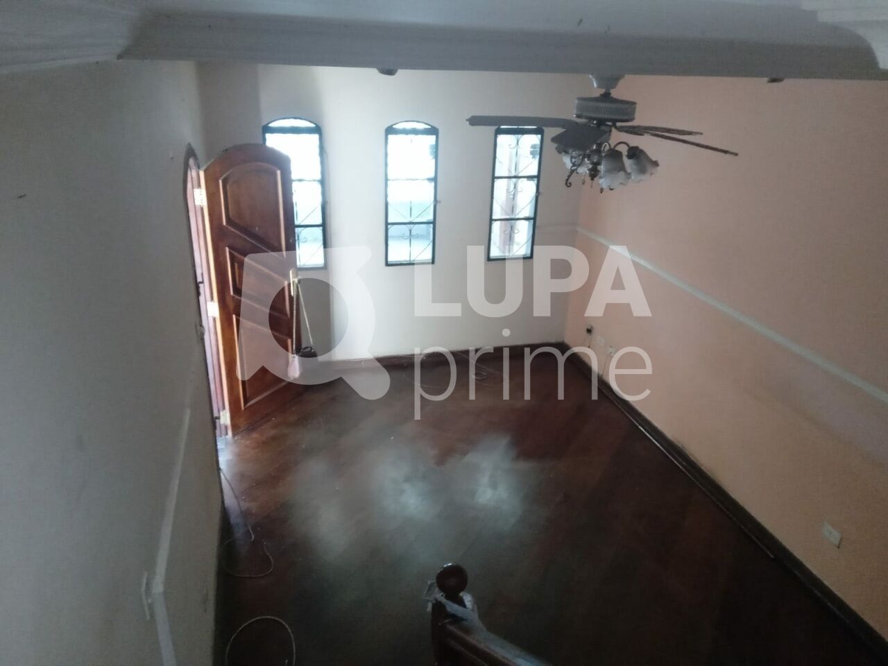 sobrado-venda-sao-paulo-vila-ede-3dormitorios-1suite-2vagas-150m2-LS42722