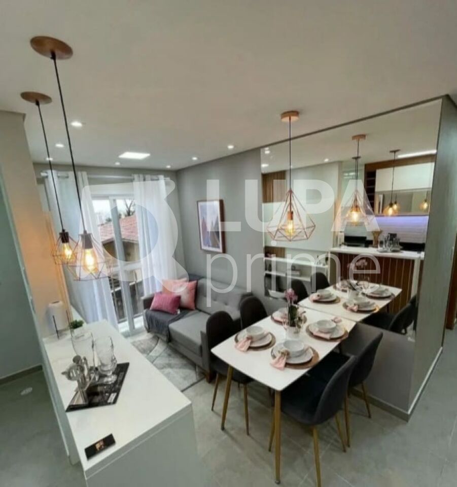 apartamento-venda-sao-paulo-jardim-sao-paulo-2dormitorios-40m2-LS42724