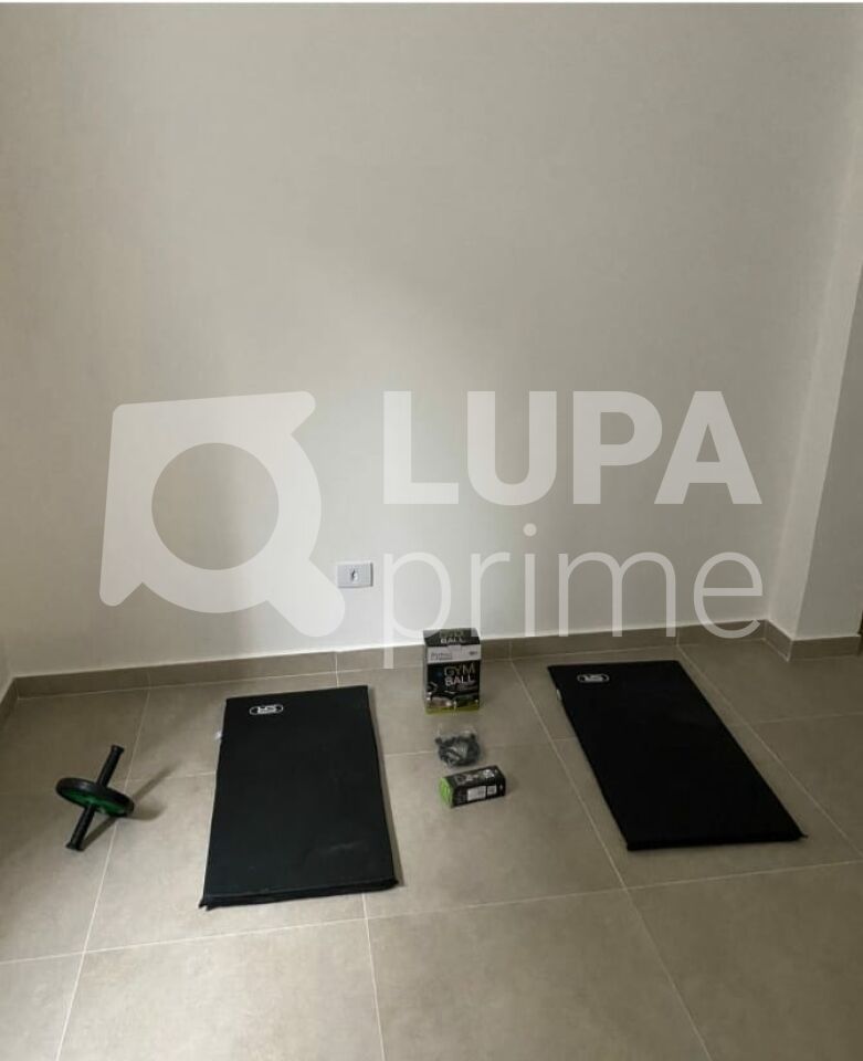 apartamento-venda-sao-paulo-jardim-sao-paulo-2dormitorios-40m2-LS42724