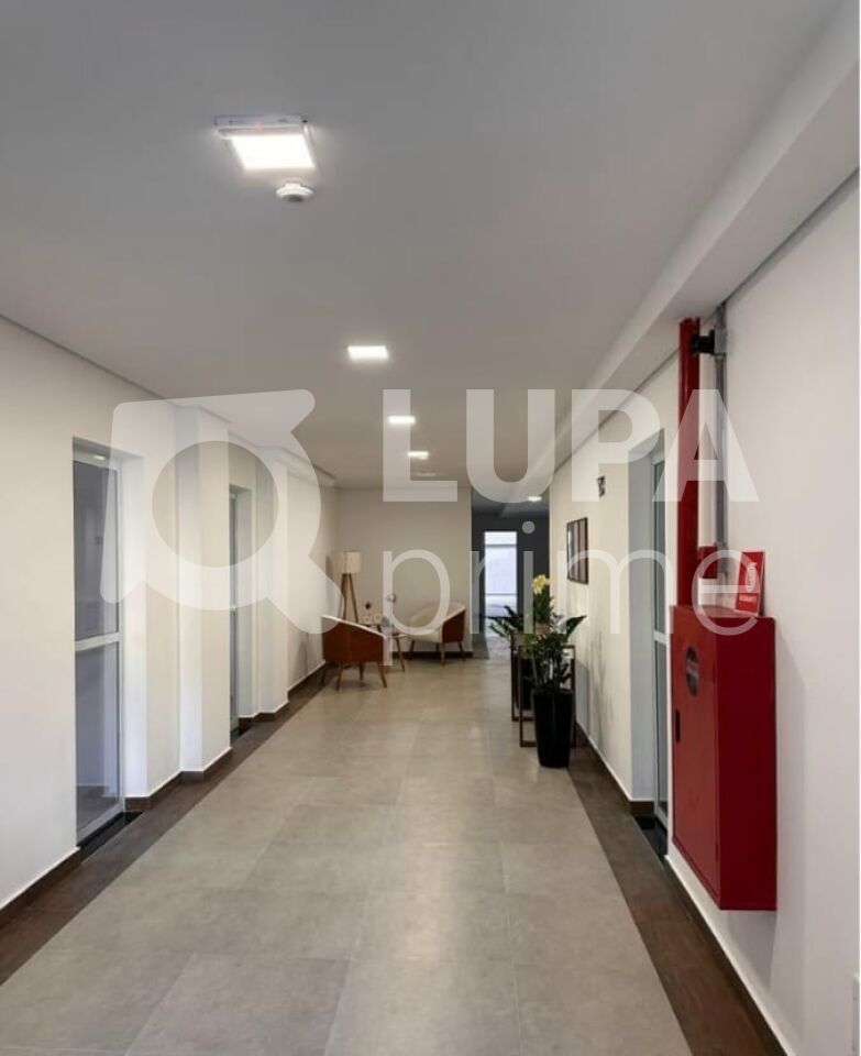 apartamento-venda-sao-paulo-jardim-sao-paulo-2dormitorios-40m2-LS42724