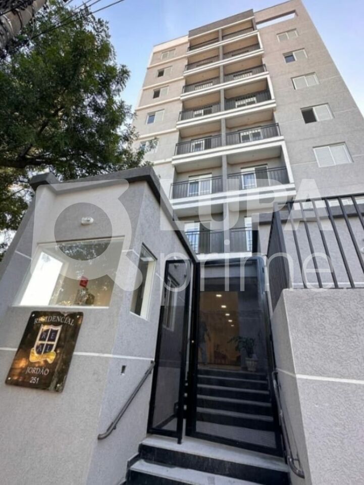 apartamento-venda-sao-paulo-jardim-sao-paulo-2dormitorios-40m2-LS42724