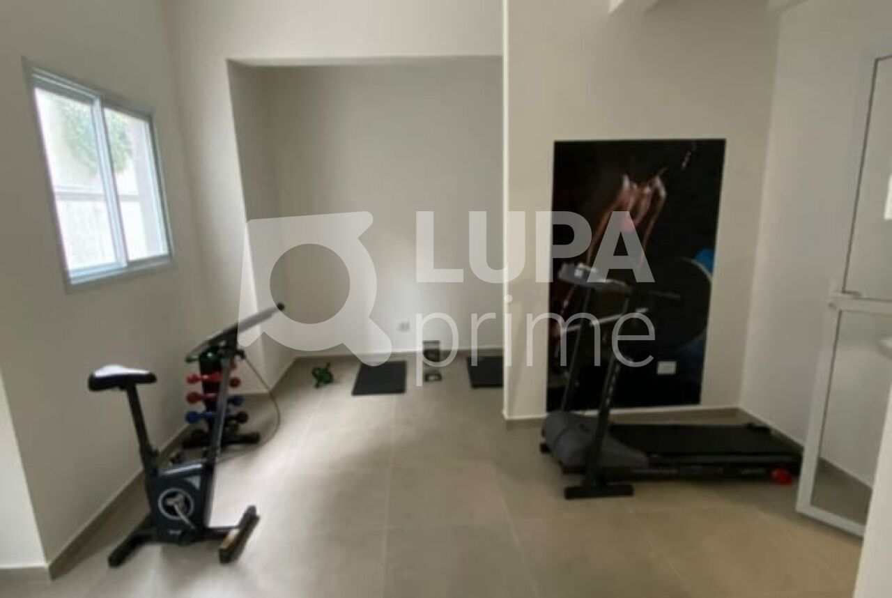 apartamento-venda-sao-paulo-jardim-sao-paulo-2dormitorios-40m2-LS42724