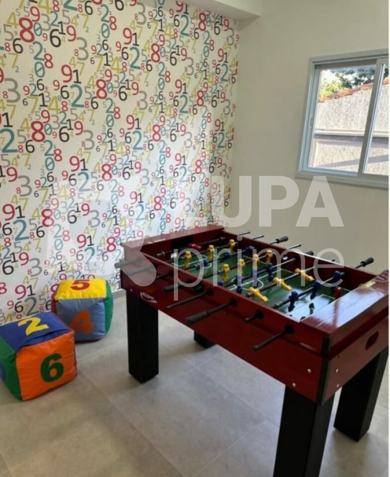 apartamento-venda-sao-paulo-jardim-sao-paulo-2dormitorios-40m2-LS42724