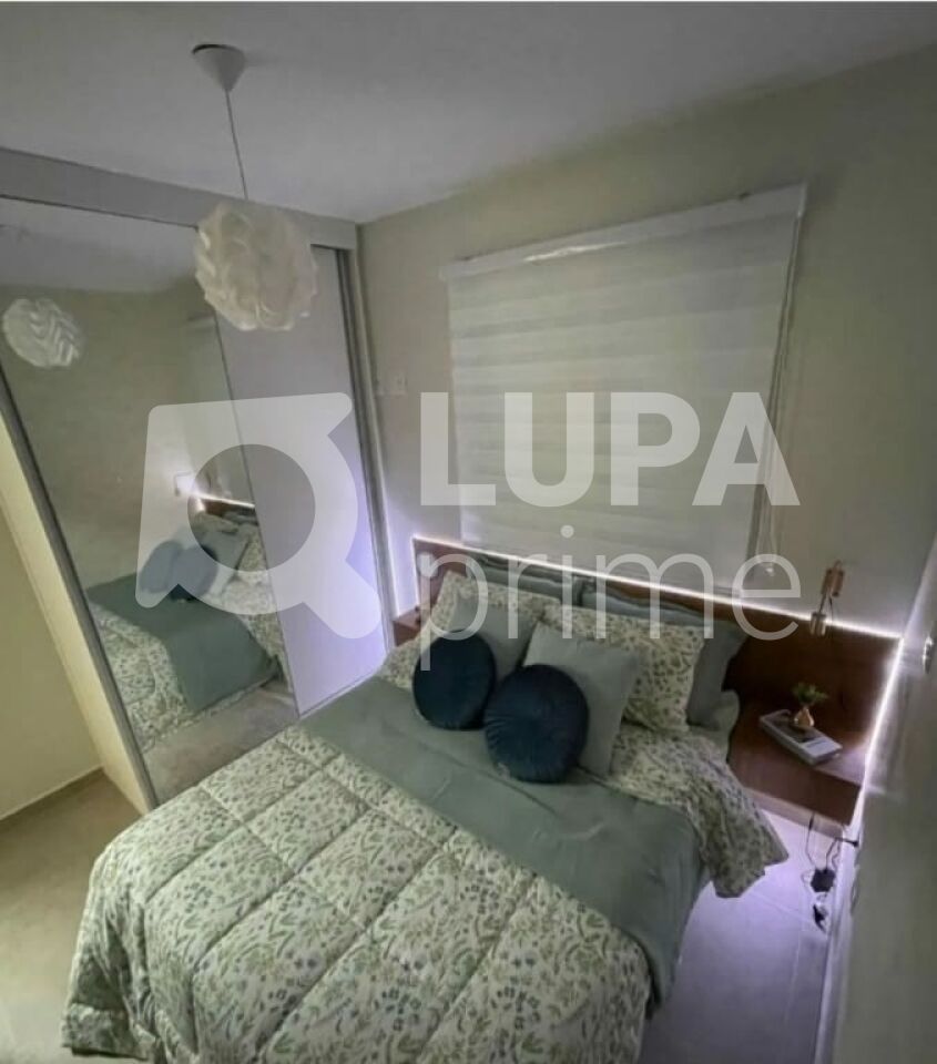 apartamento-venda-sao-paulo-jardim-sao-paulo-2dormitorios-40m2-LS42724