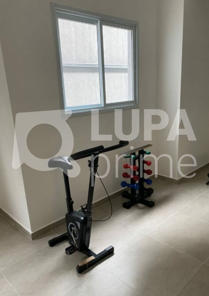 apartamento-venda-sao-paulo-jardim-sao-paulo-2dormitorios-40m2-LS42724