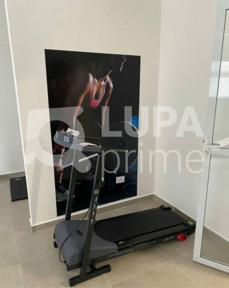 apartamento-venda-sao-paulo-jardim-sao-paulo-2dormitorios-40m2-LS42724